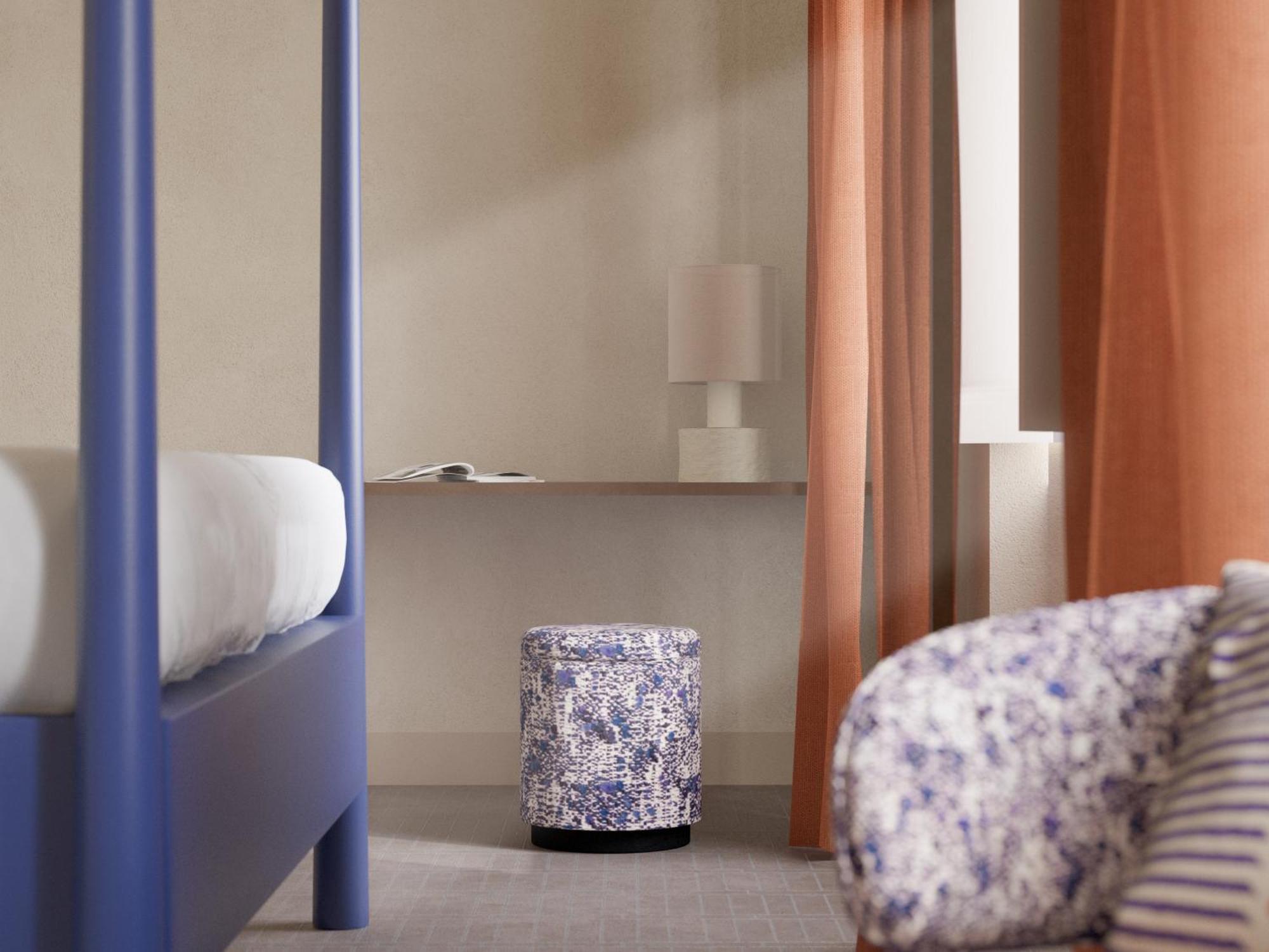 Hotel Della Calza Retreat &