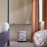 Della Calza Retreat & Spa