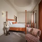 Della Calza Retreat & Spa